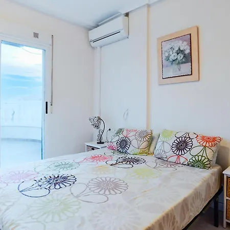 Gorgeous In With Swimming Pool Holiday home *