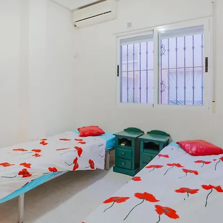 Holiday home Gorgeous In With Swimming Pool *